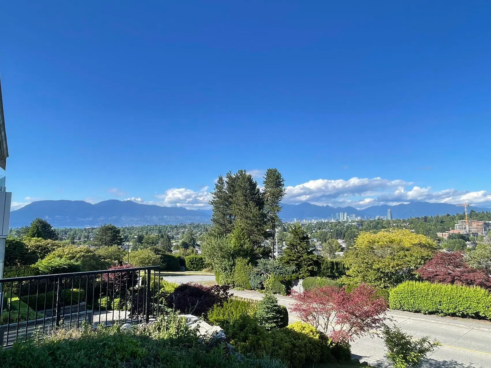 Photo 1 of 16 at 4679 Puget Drive