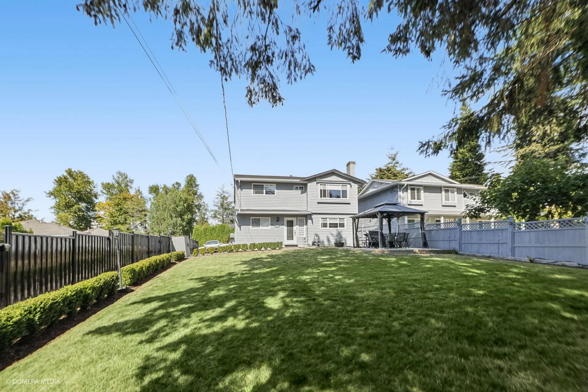 Photo 1 of 40 at 15063 84th Avenue