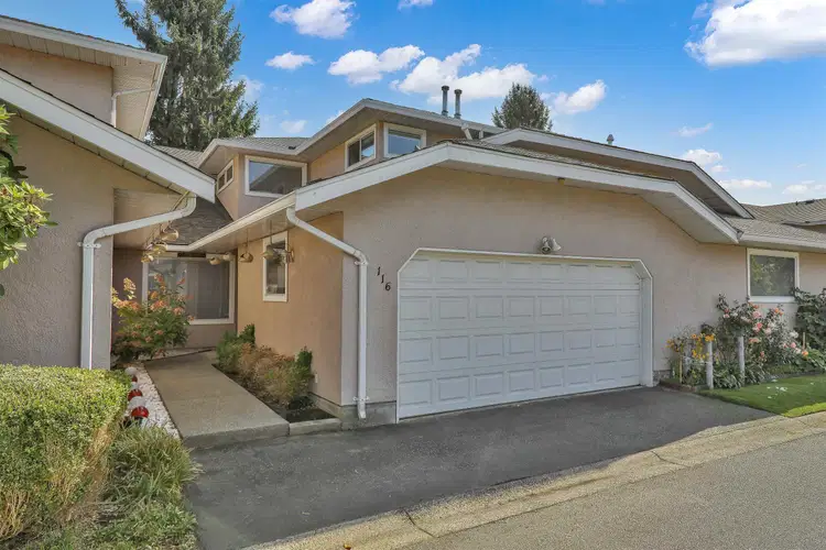 #116 – 15501 89a Avenue
