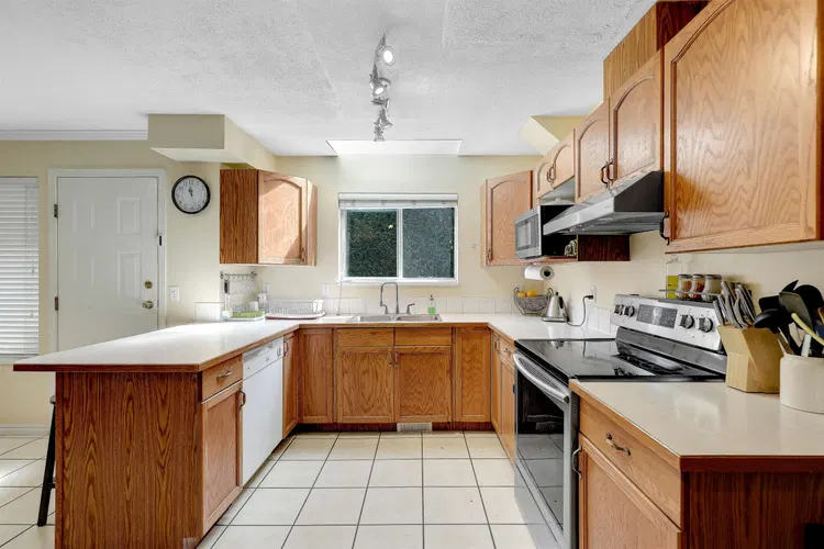 Photo 2 of 38 at #116 – 15501 89a Avenue