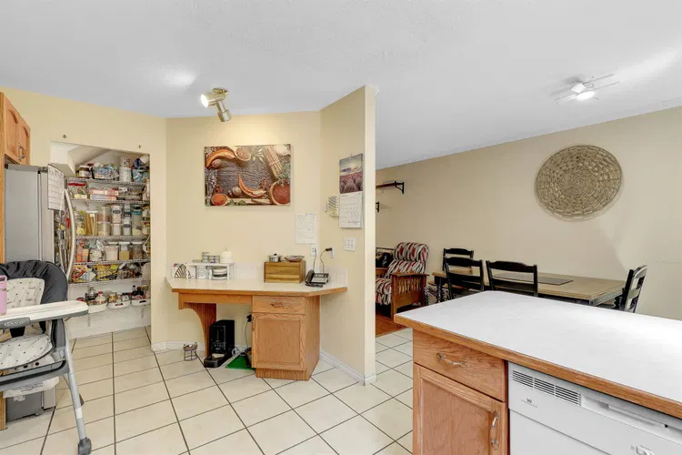 Photo 5 of 38 at #116 – 15501 89a Avenue