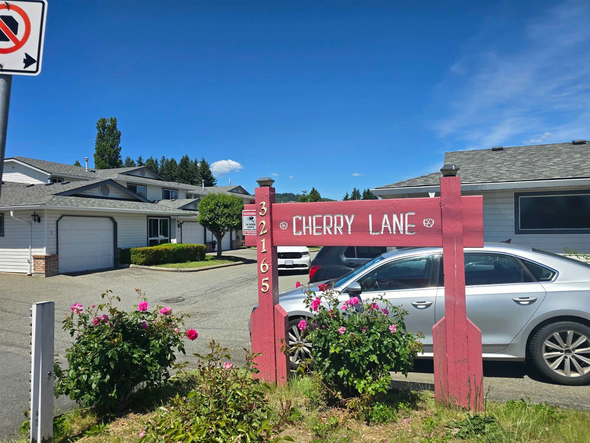 #3 – 32165 7th Avenue