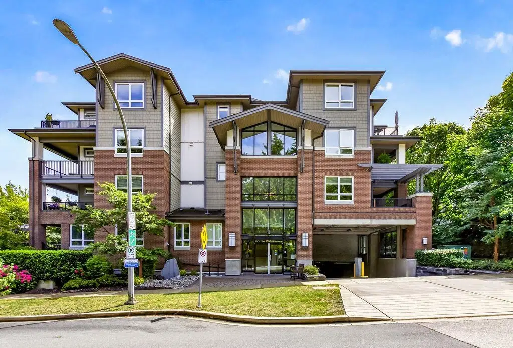 #106 – 15188 29a Avenue