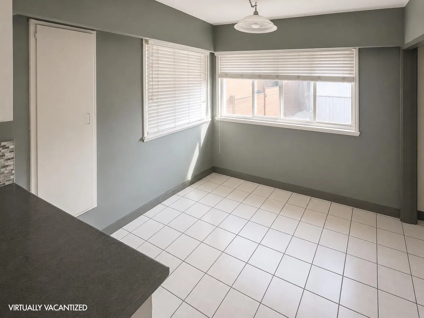 Photo 5 of 24 at 3144 E 18th Avenue