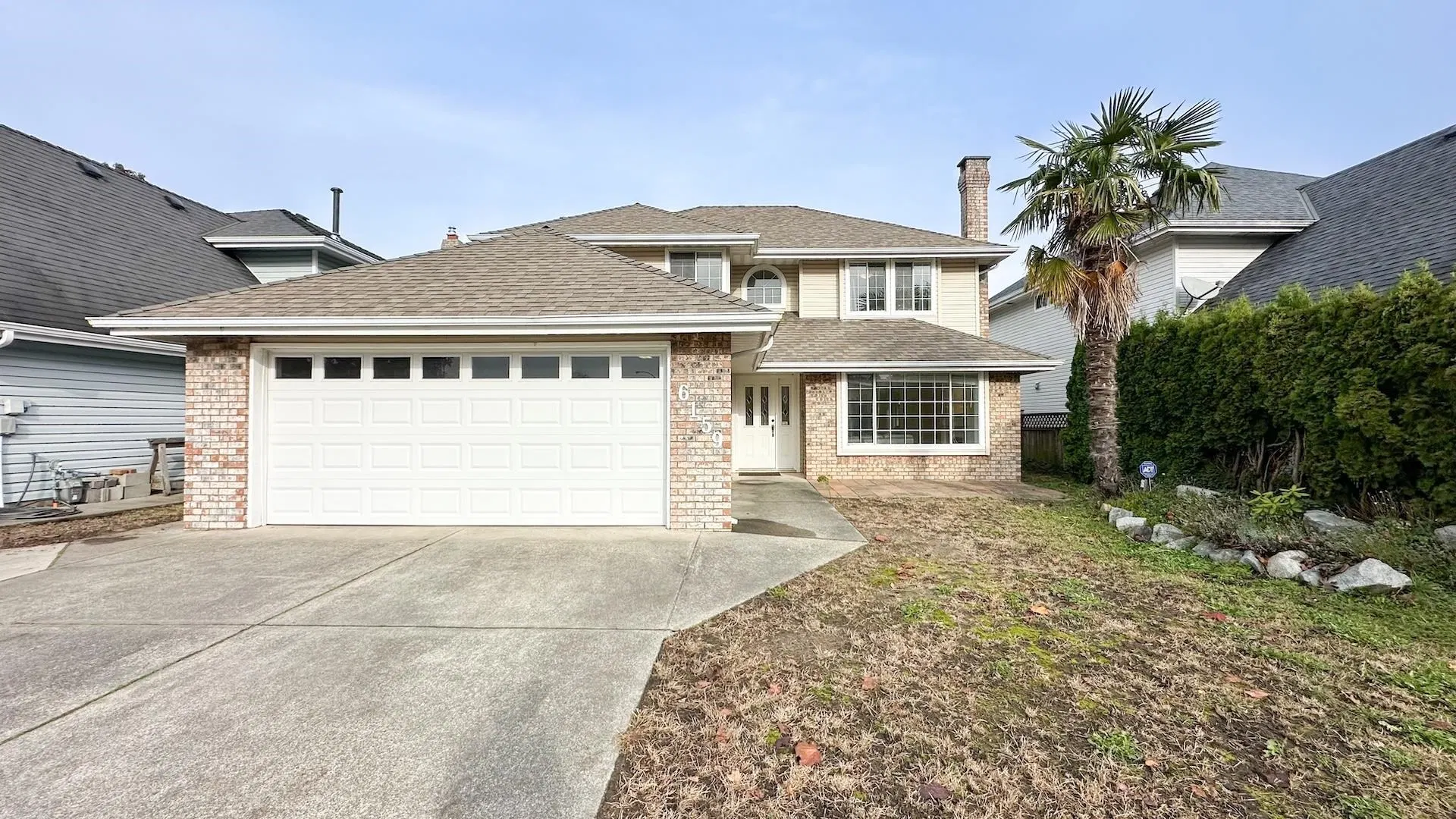 Photo 1 of 40 at 6159 45 Avenue
