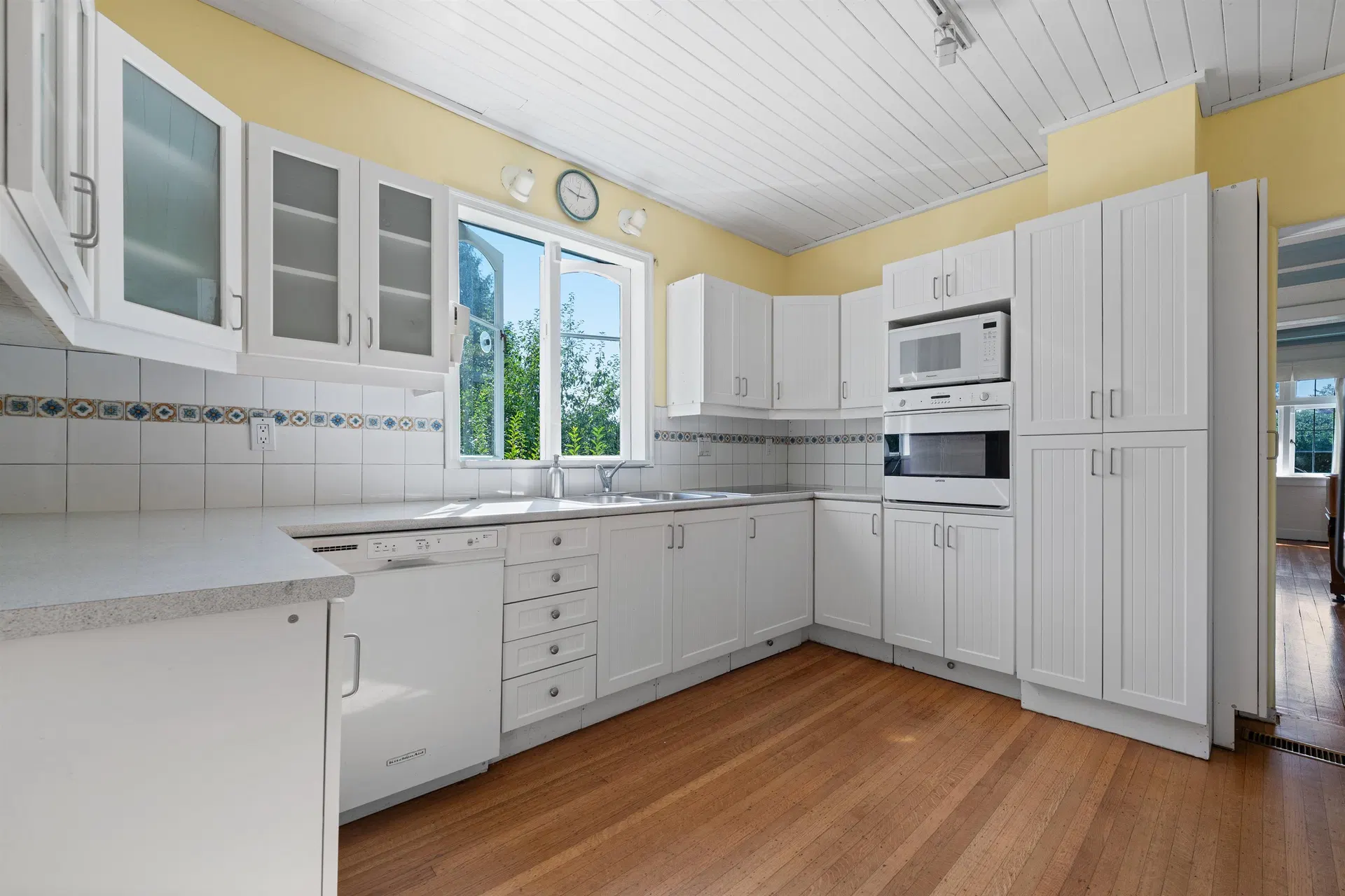 Photo 5 of 26 at 1376 11th Street