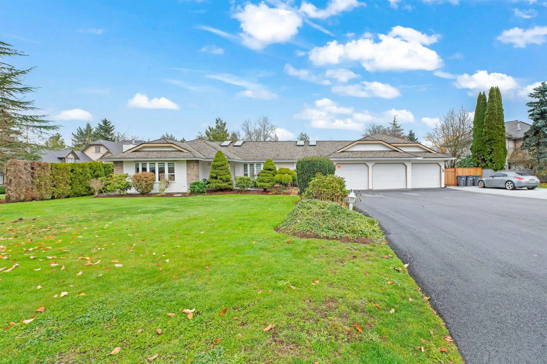 Photo 1 of 32 at 15435 Killarney Place