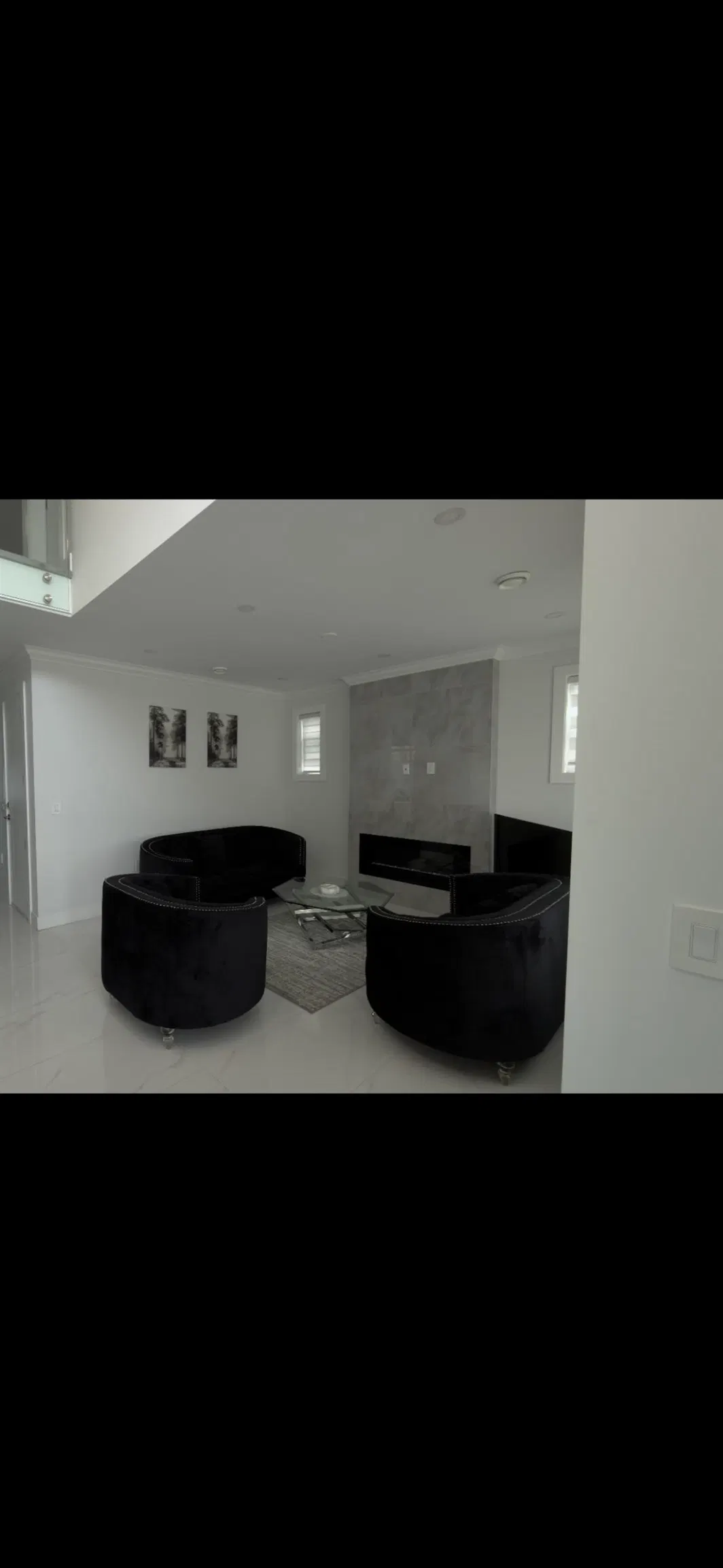 Photo 5 of 19 at 1006 Salter Street
