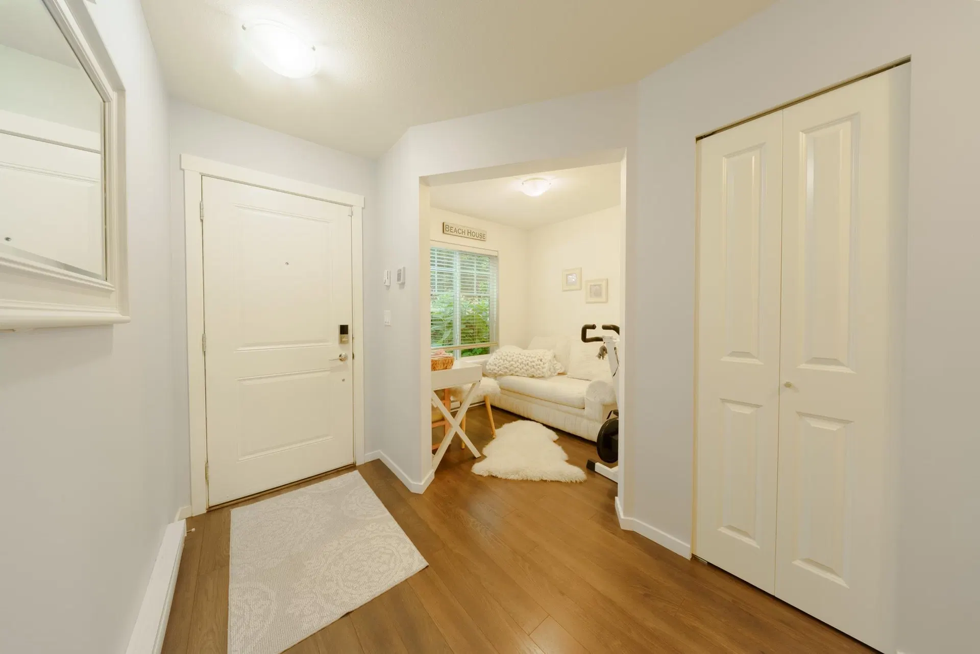 Photo 5 of 30 at #10 – 14955 60 Avenue