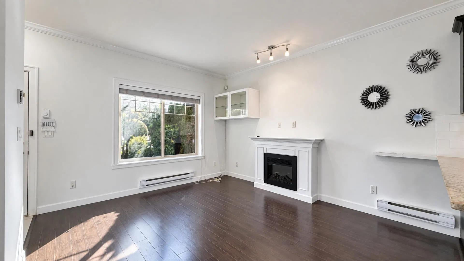 Photo 2 of 24 at #2 – 8531 Willams Road