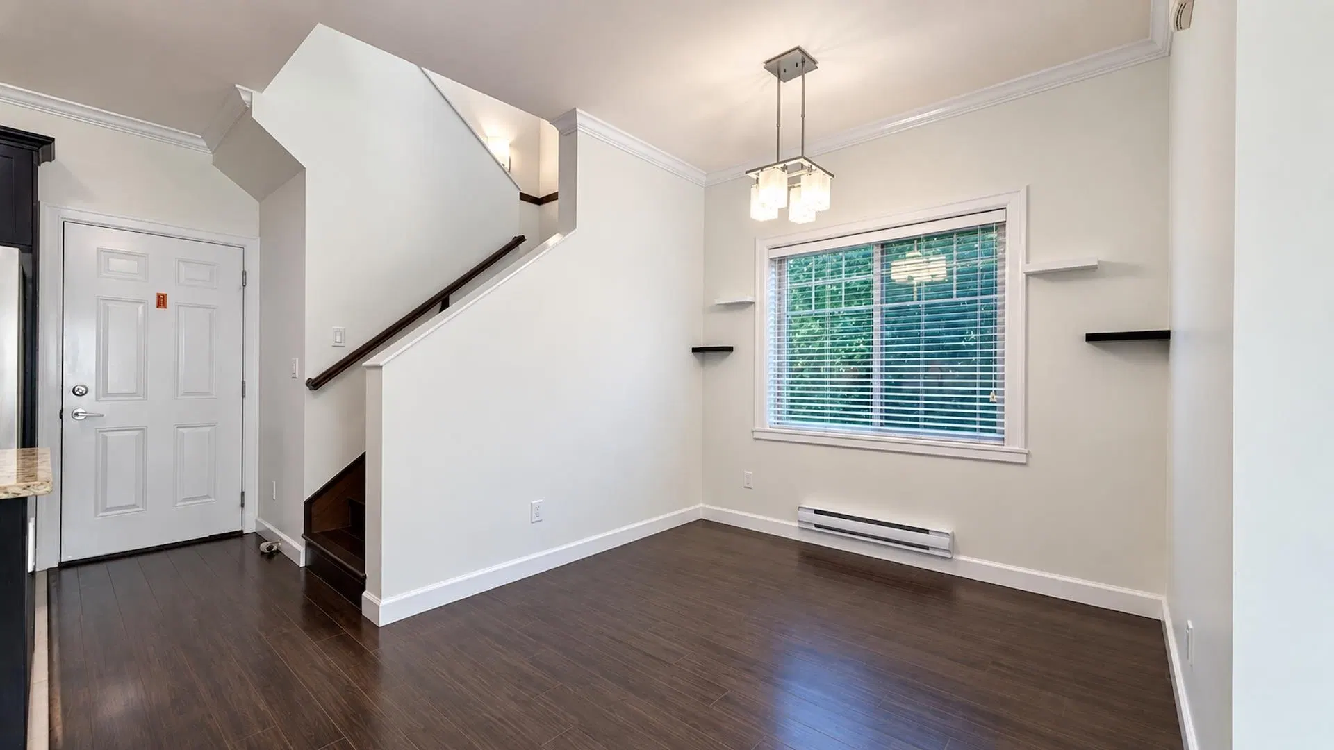 Photo 4 of 24 at #2 – 8531 Willams Road