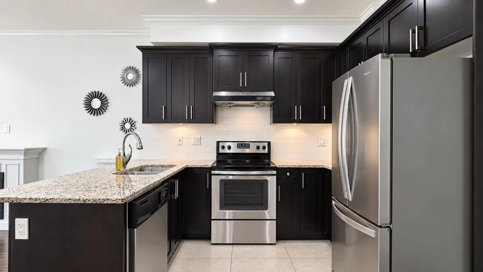 Photo 5 of 24 at #2 – 8531 Willams Road