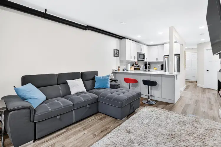 #203 – 11724 225 Street