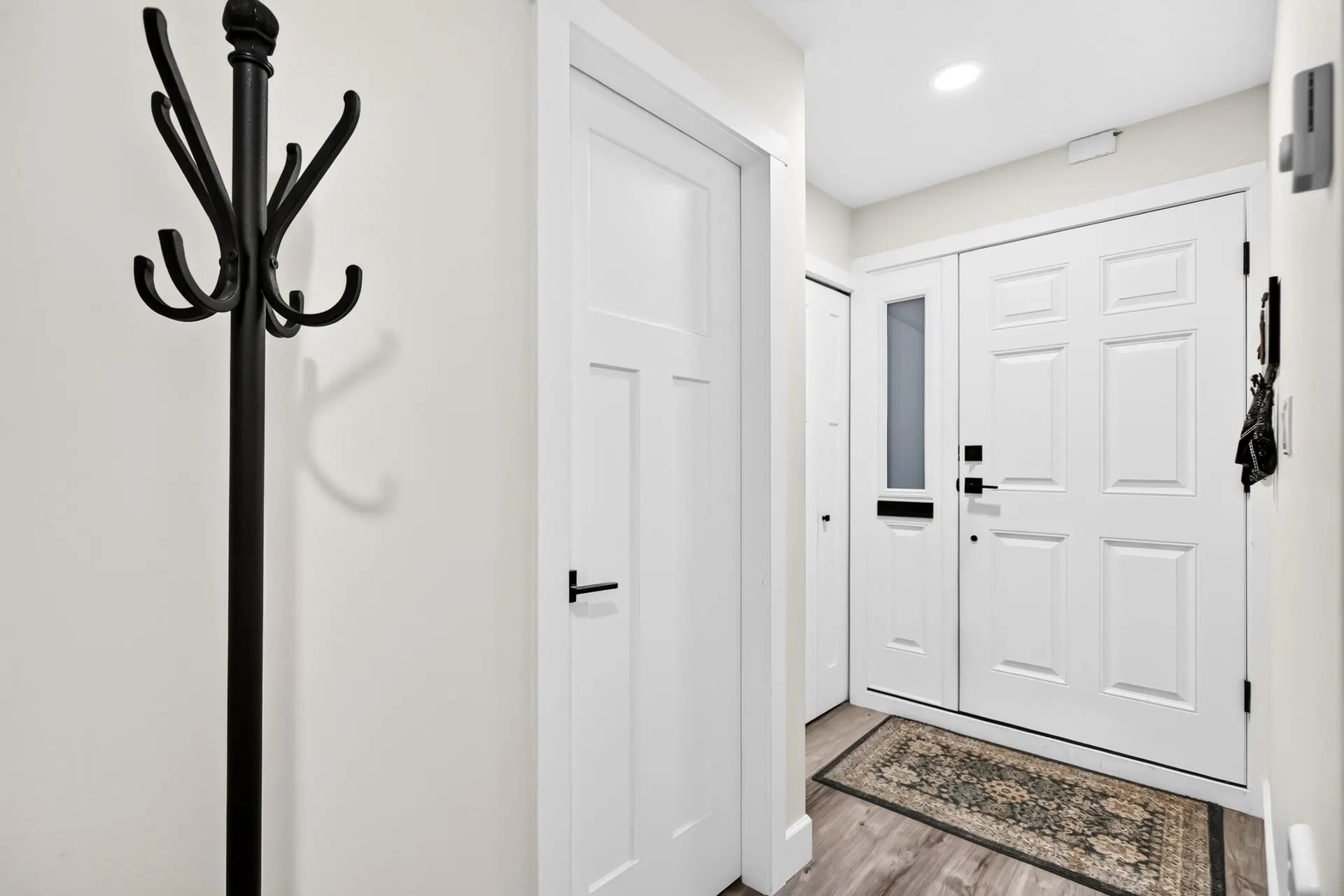 Photo 2 of 28 at #203 – 11724 225 Street