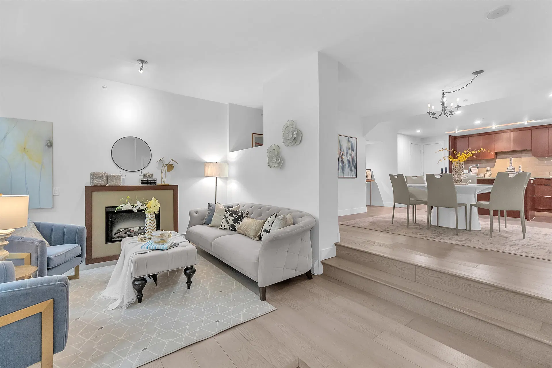 Photo 1 of 38 at 164 W 13th Street