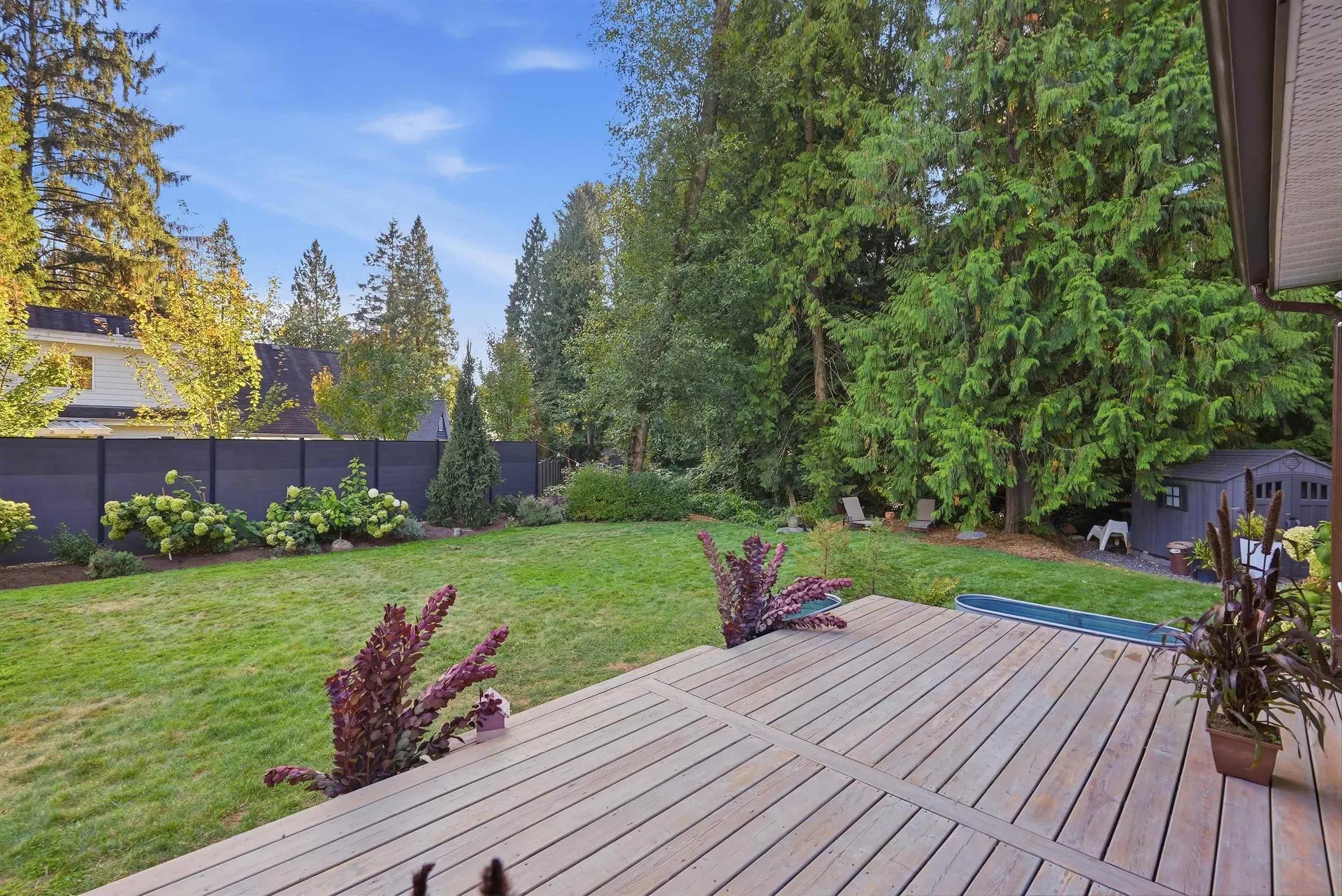 Photo 5 of 40 at 2207 Tanager Place