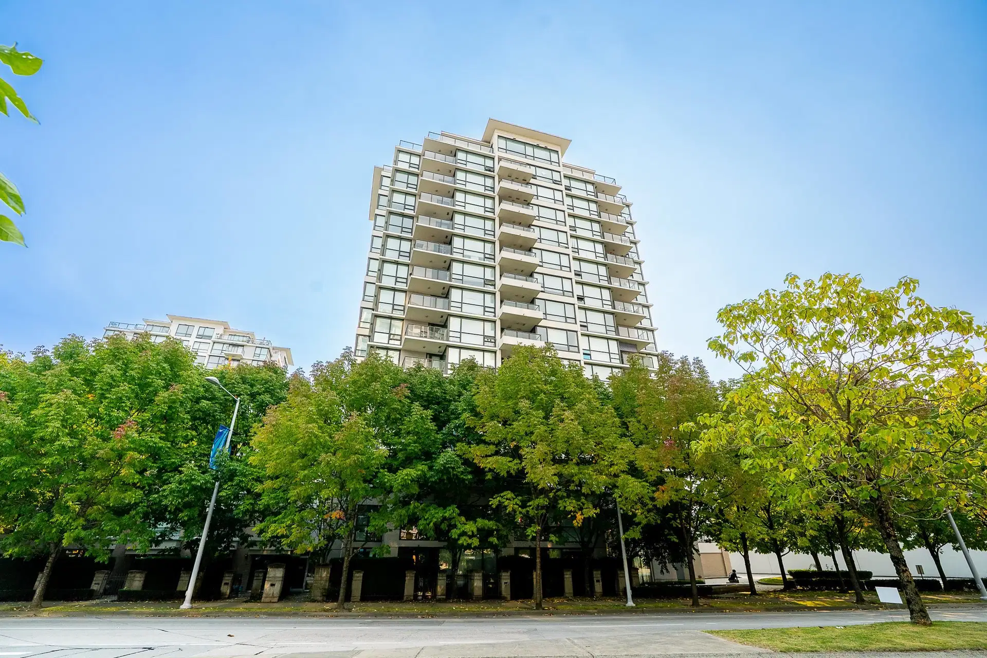 #1602 – 7555 Alderbridge Way