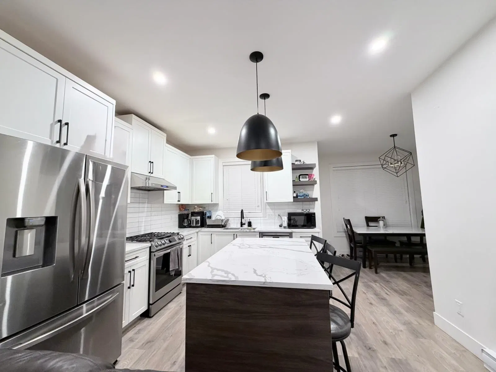 Photo 1 of 16 at #12 – 27640 Lantern Avenue
