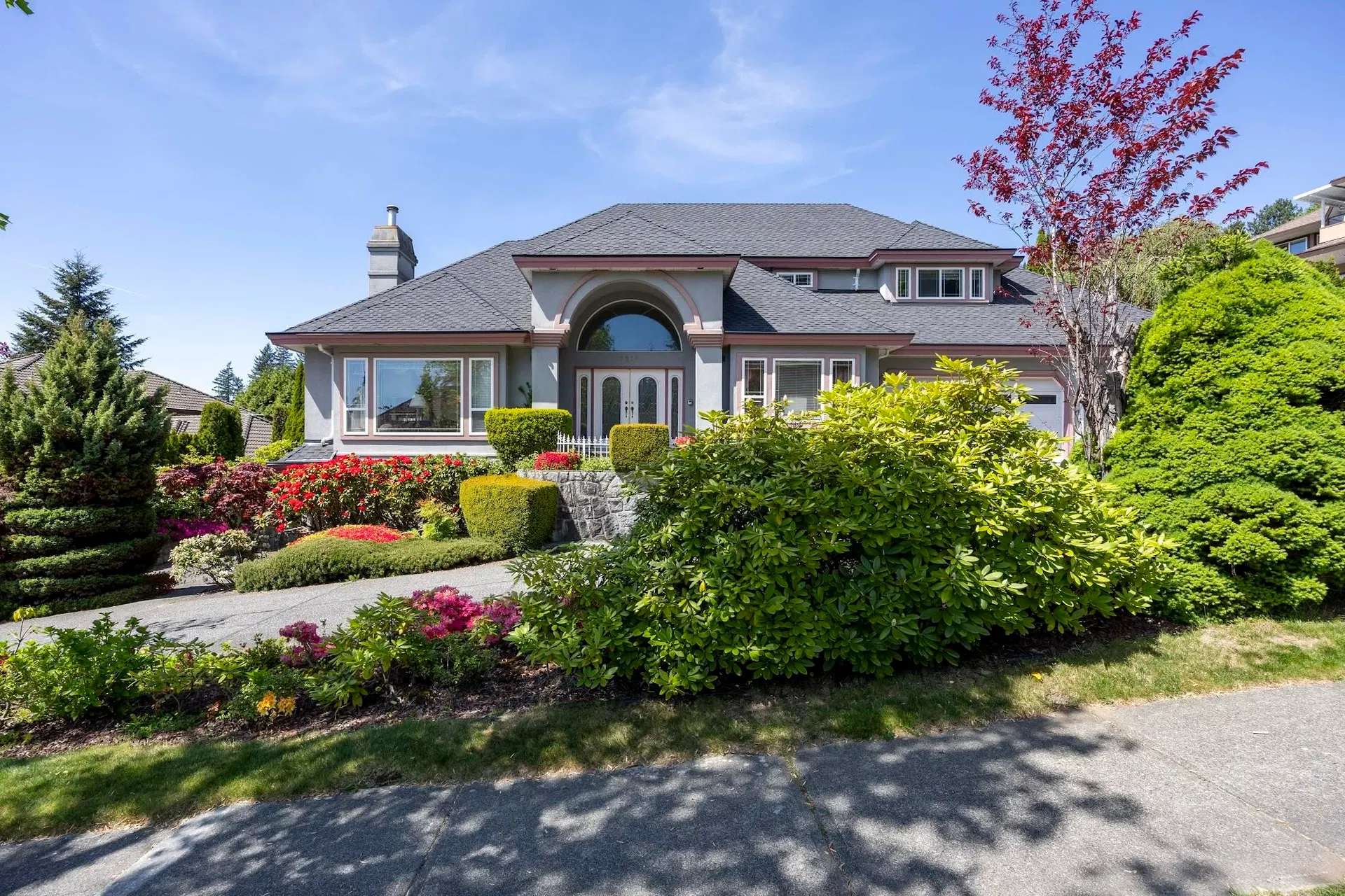 Photo 1 of 40 at 3022 Plateau Boulevard