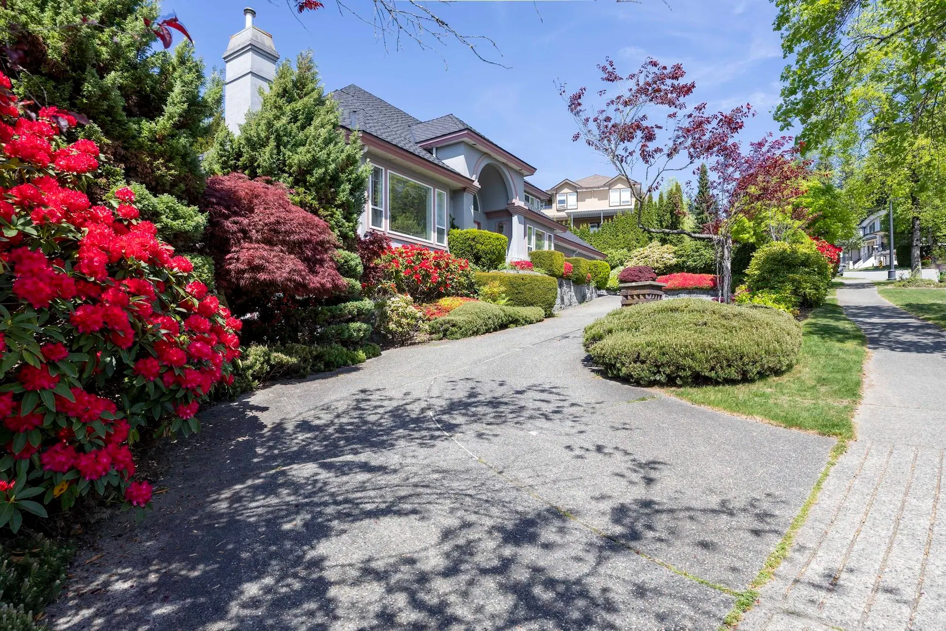 Photo 3 of 40 at 3022 Plateau Boulevard