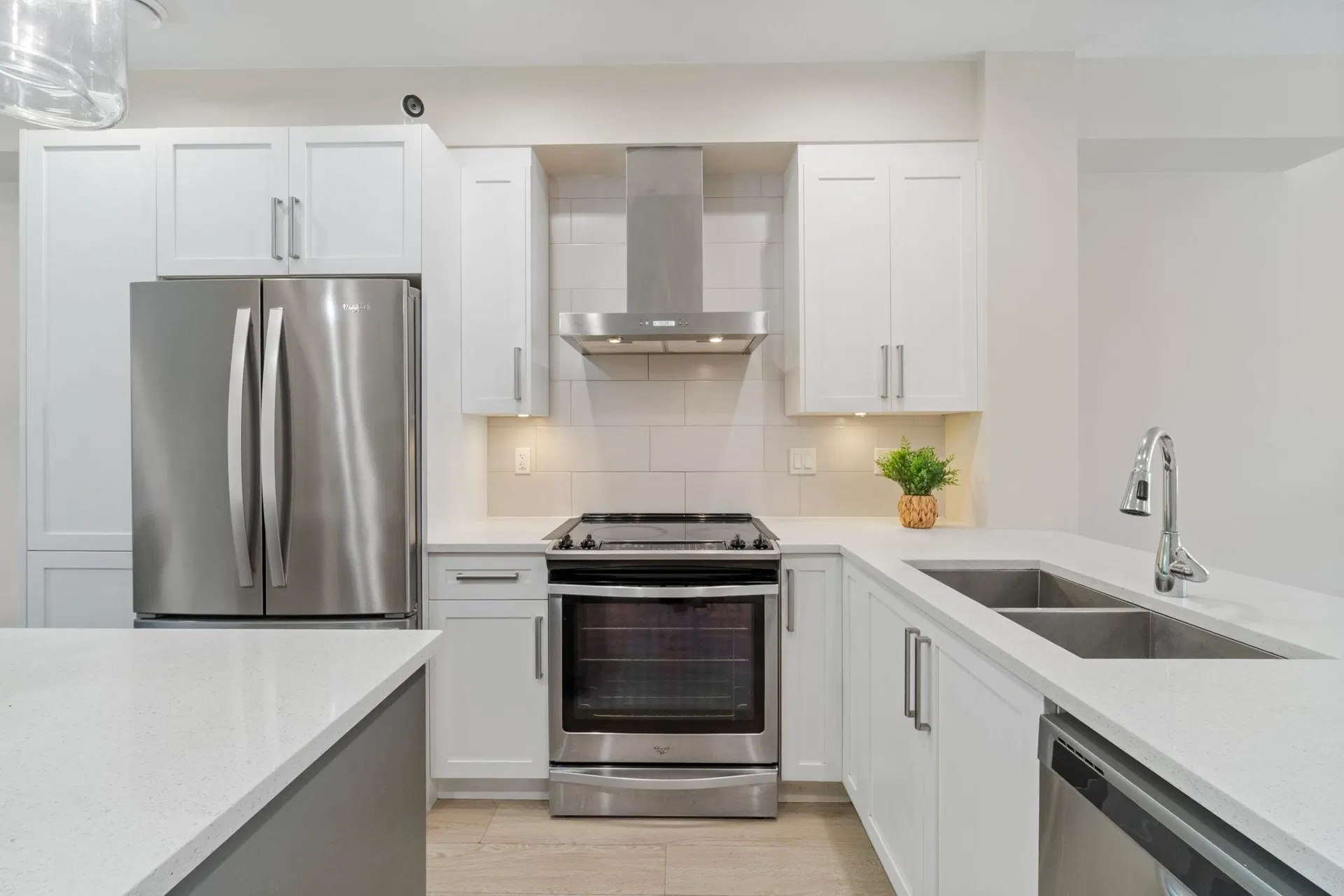 Photo 3 of 20 at #110 – 20498 82 Avenue