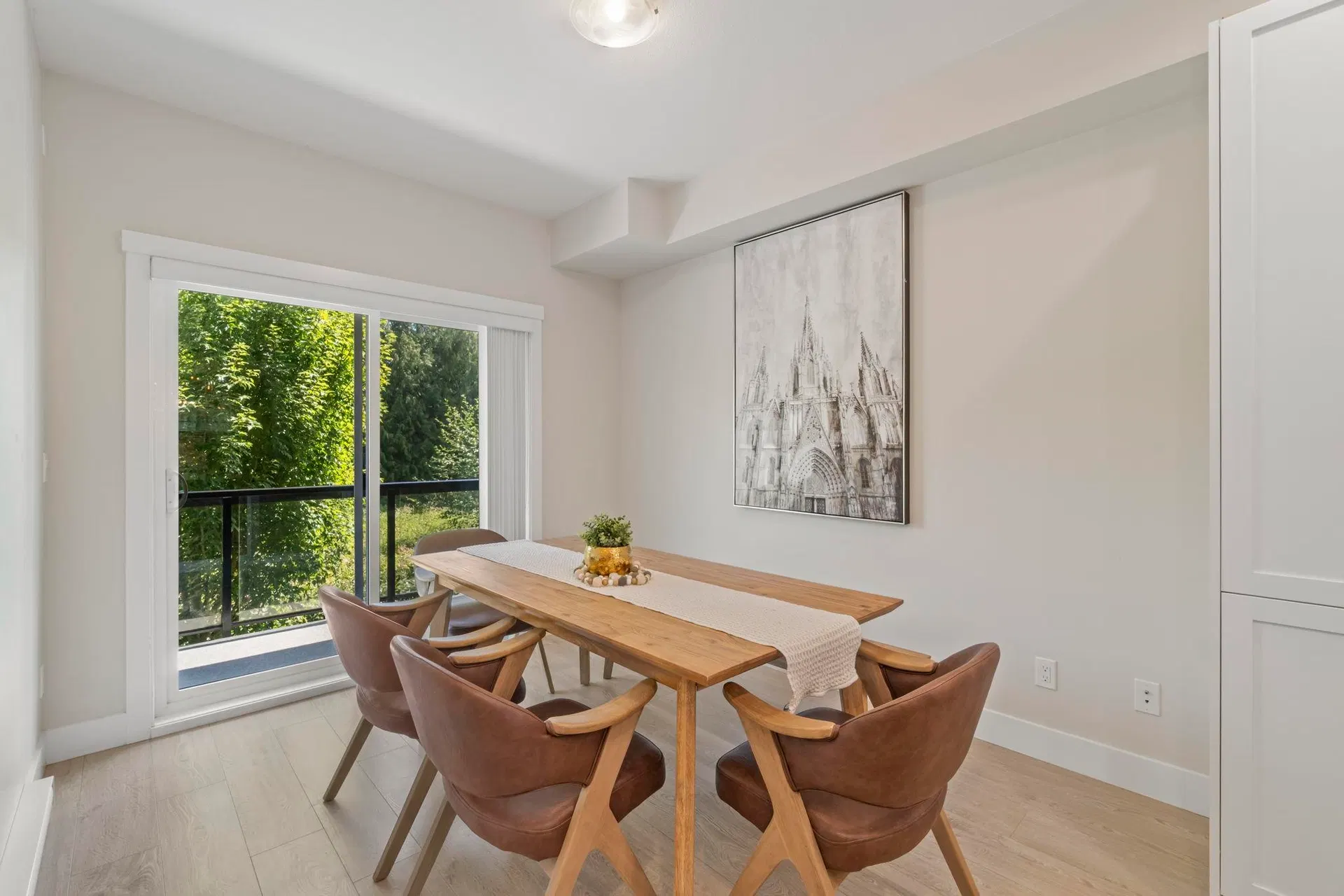 Photo 5 of 20 at #110 – 20498 82 Avenue