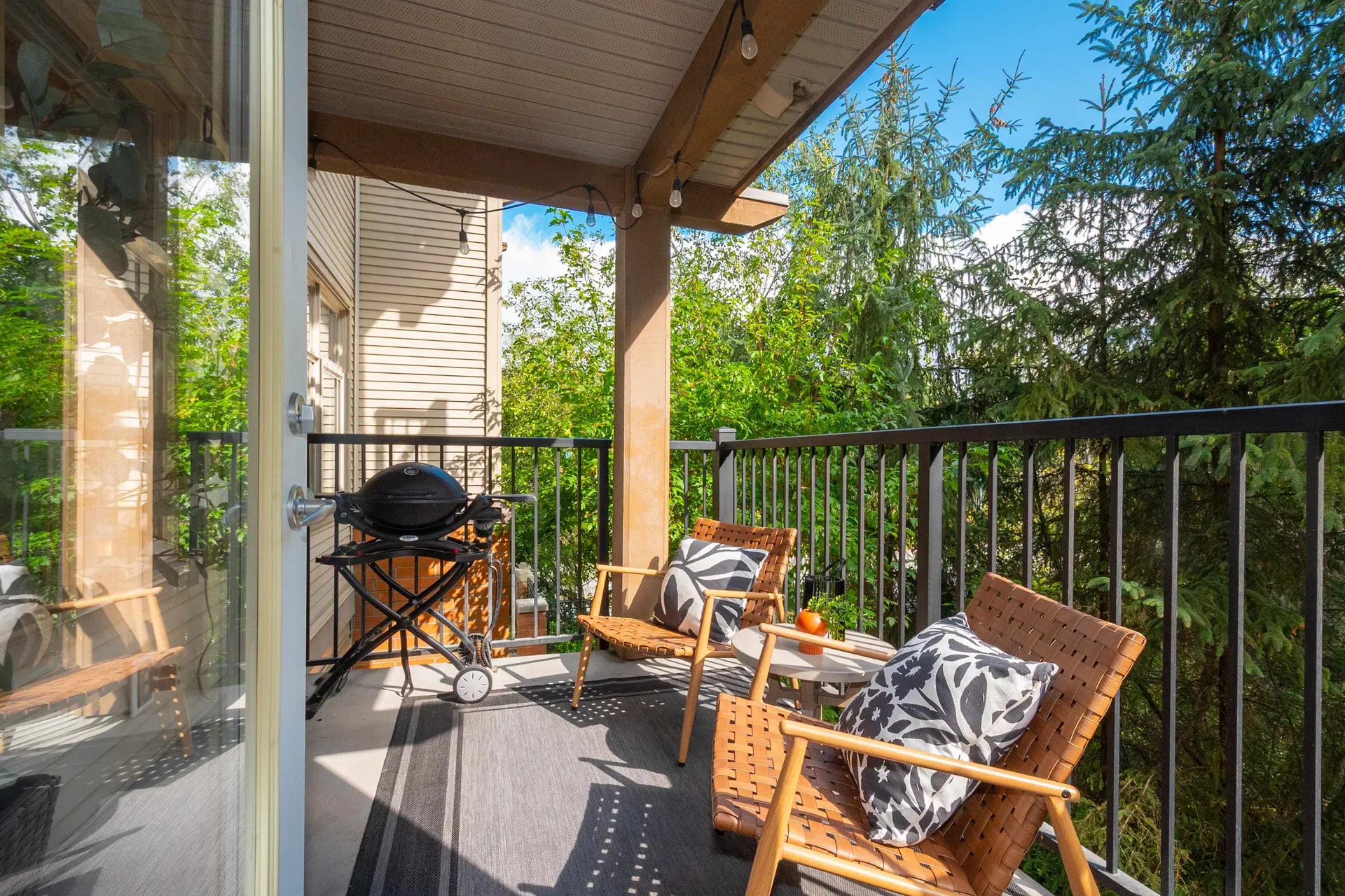 Photo 5 of 40 at #204 – 300 Klahanie Drive