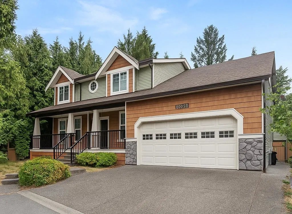 20752 Grade Crescent