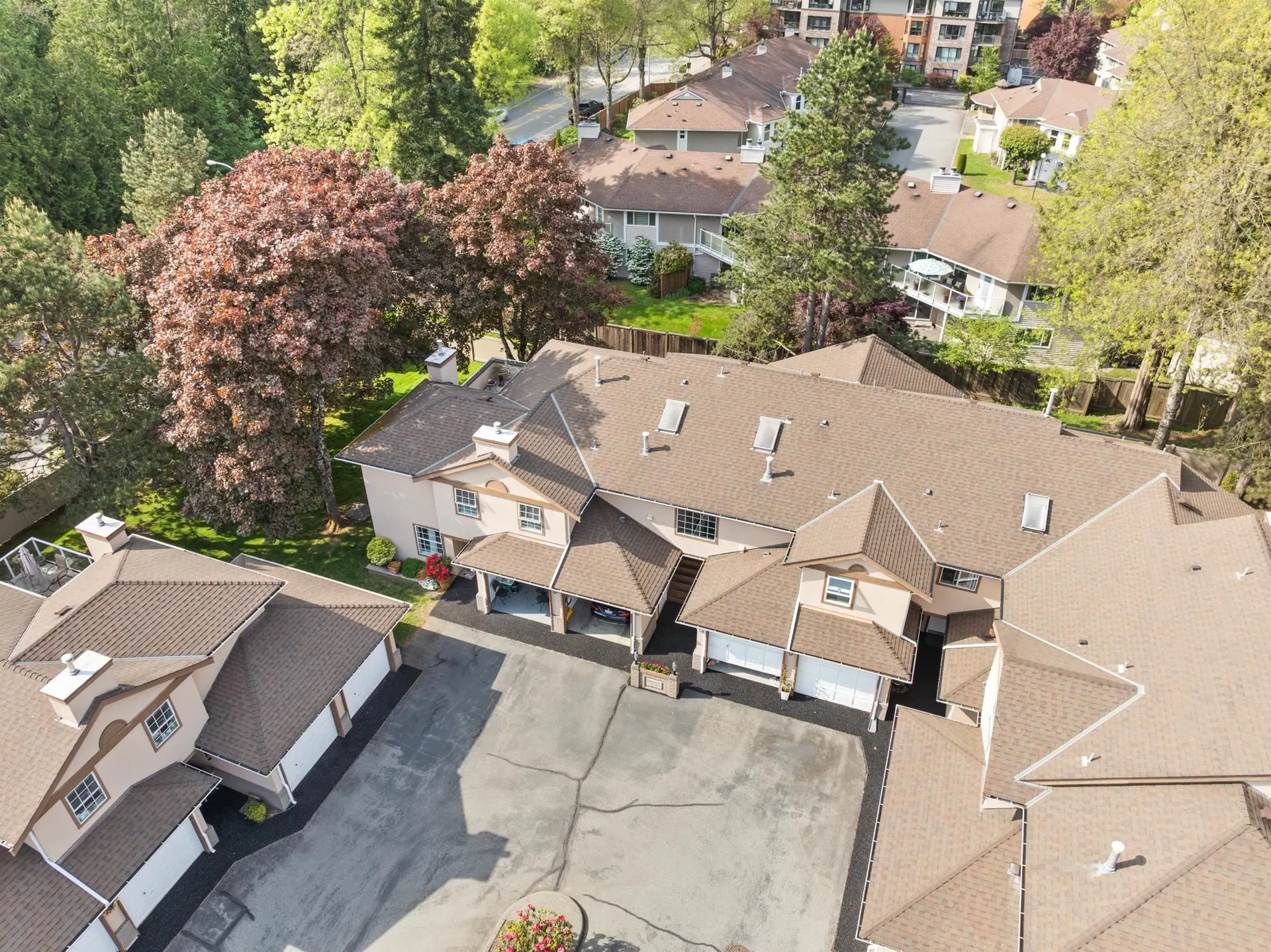 Photo 5 of 38 at #123 – 14861 98 Avenue