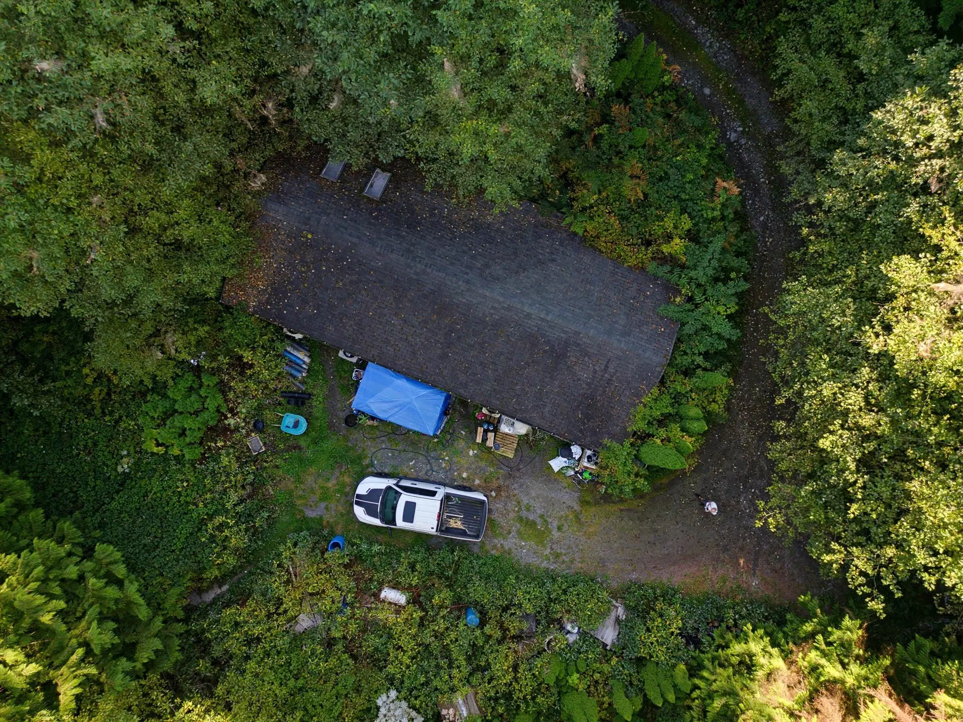 Photo 1 of 15 at 12183 Campbell Street