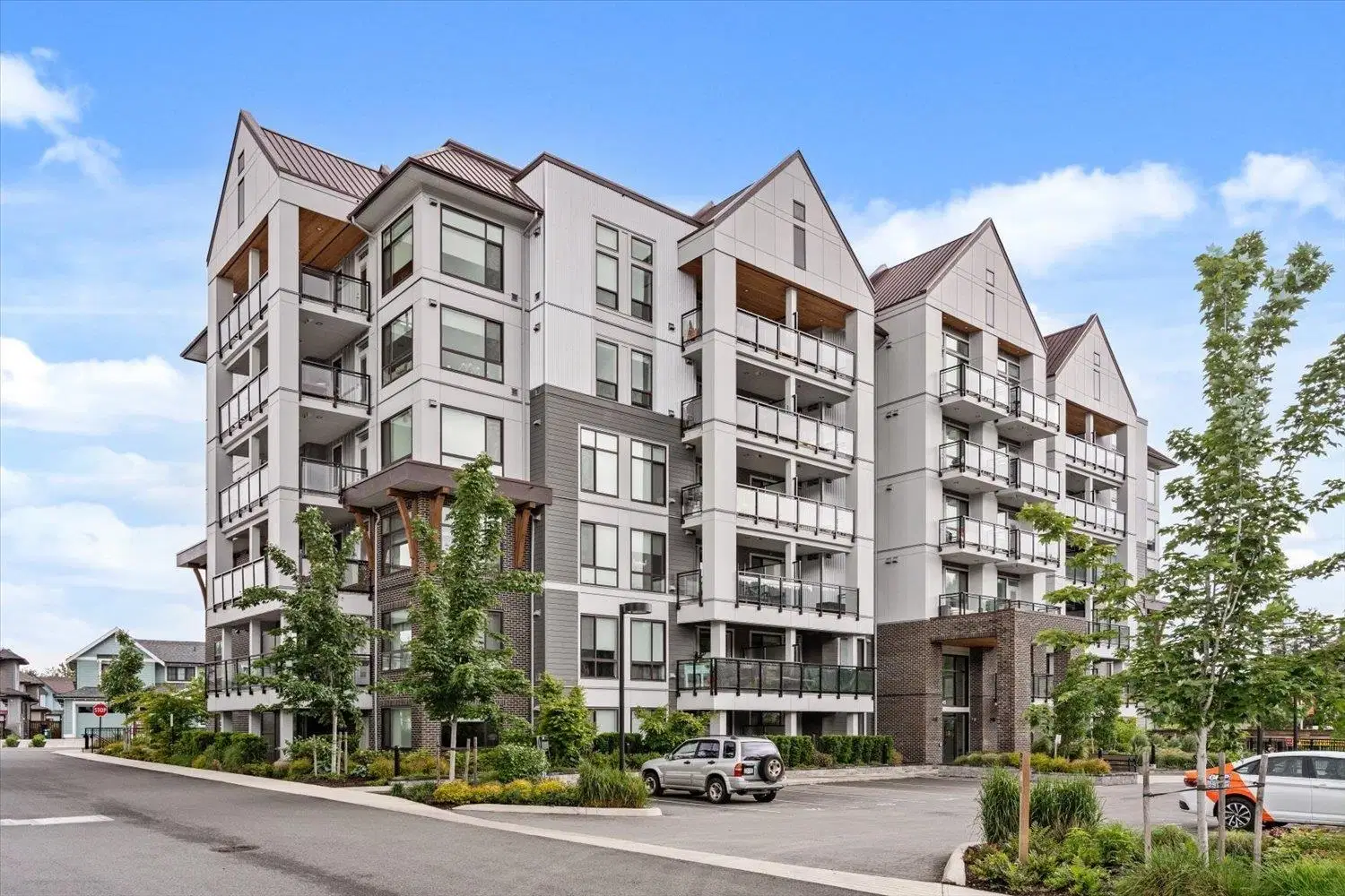#514 – 6045 Chilliwack River Road