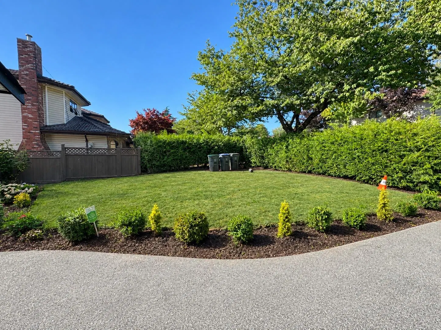 Photo 3 of 32 at 15032 Spenser Drive