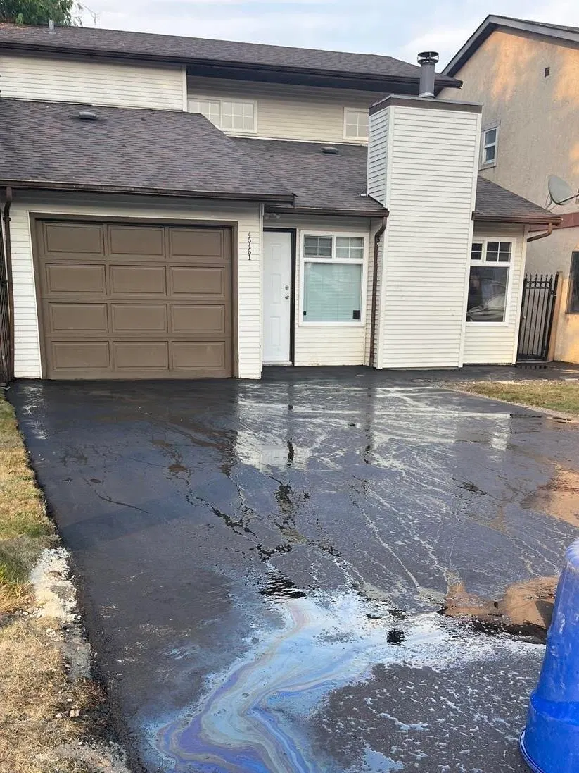Photo 1 of 3 at 45451 Meadowbrook Drive