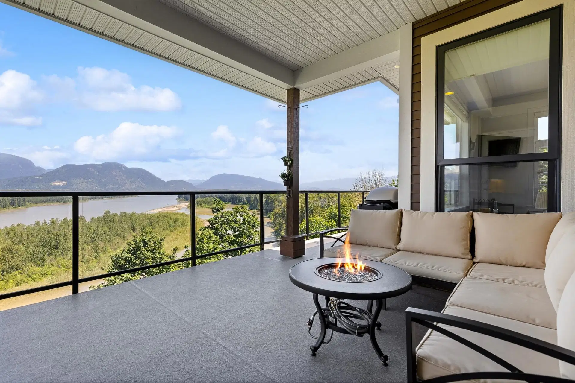 #60 – 43685 Chilliwack Mountain Road