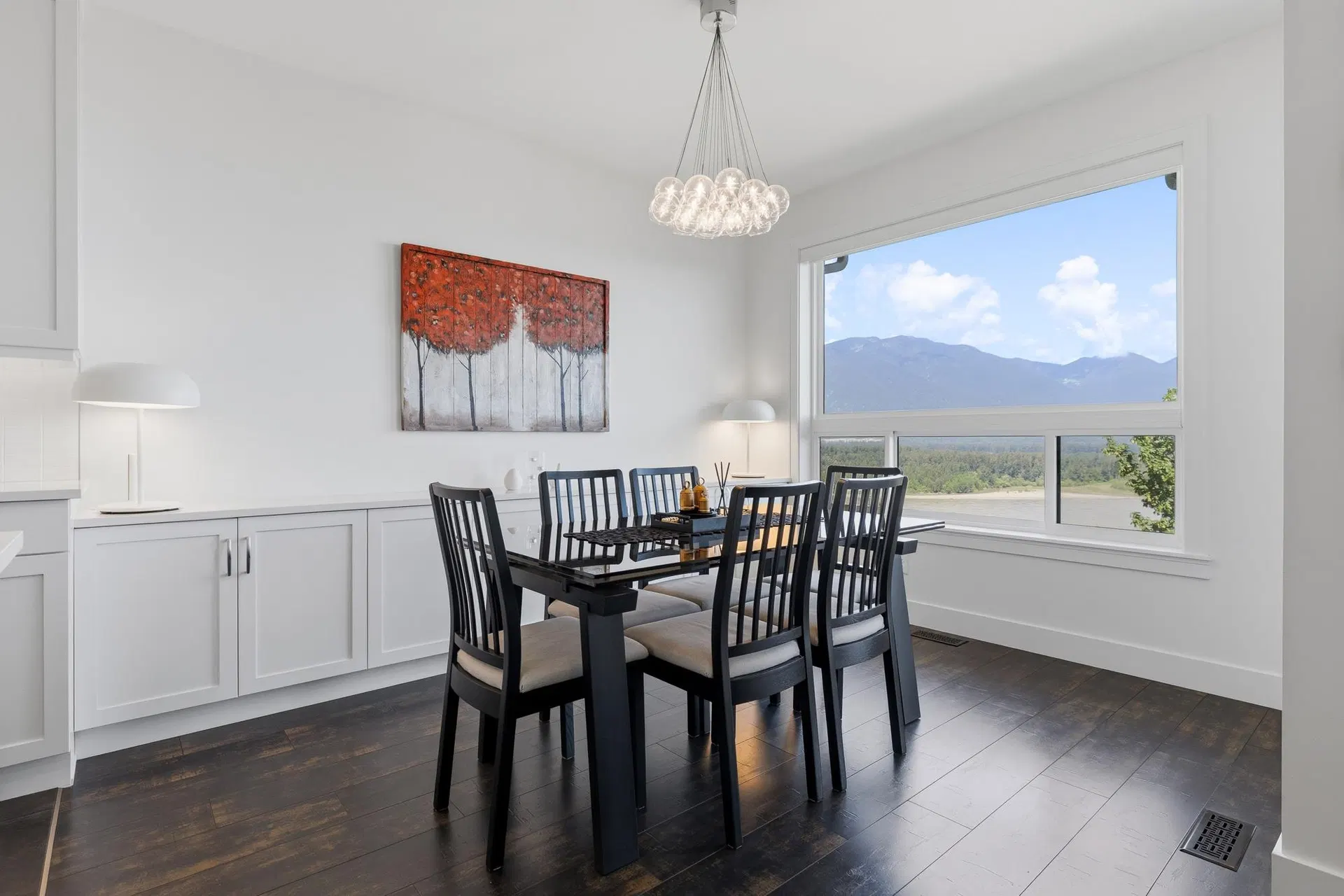 Photo 2 of 40 at #60 – 43685 Chilliwack Mountain Road