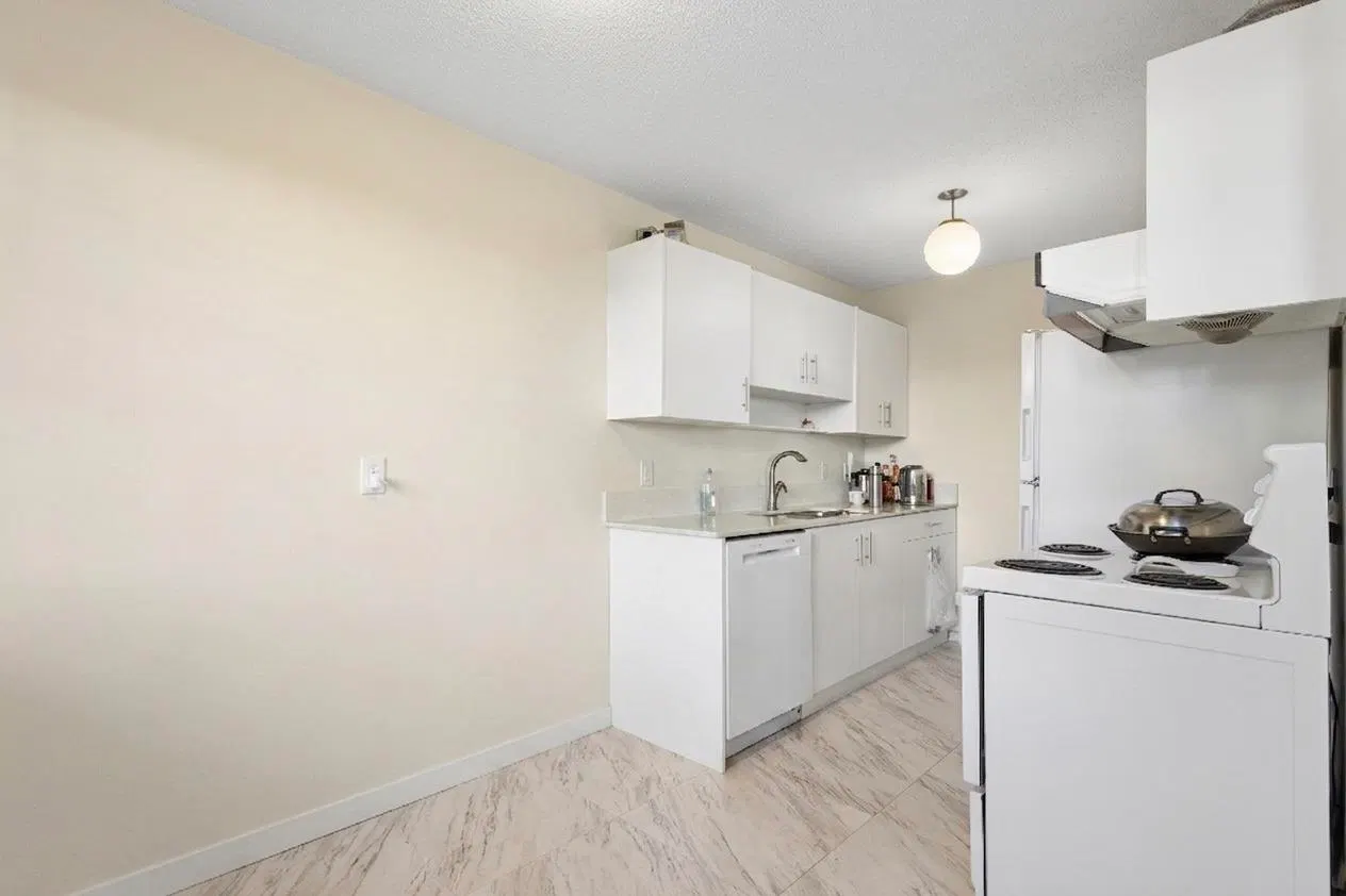 Photo 4 of 29 at #112 – 2222 Cambridge Street