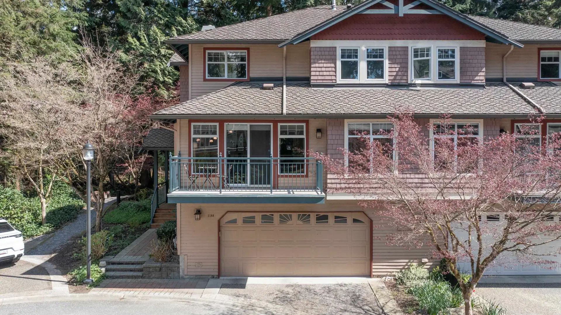 1188 Strathaven Drive