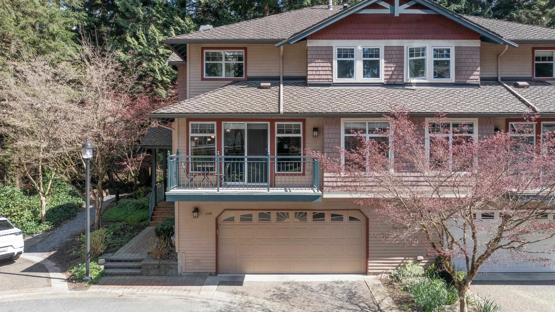 Photo 1 of 34 at 1188 Strathaven Drive