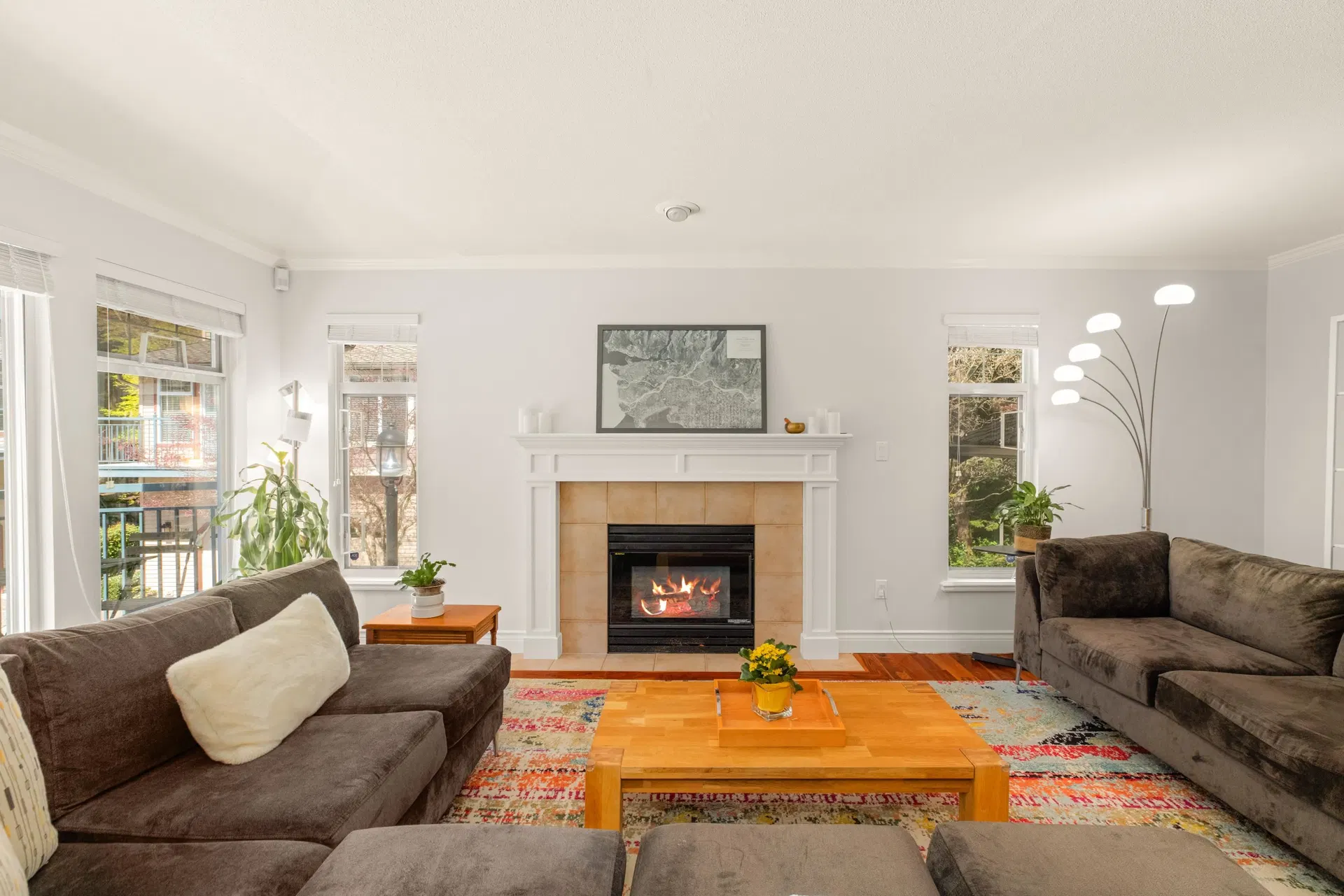 Photo 2 of 34 at 1188 Strathaven Drive