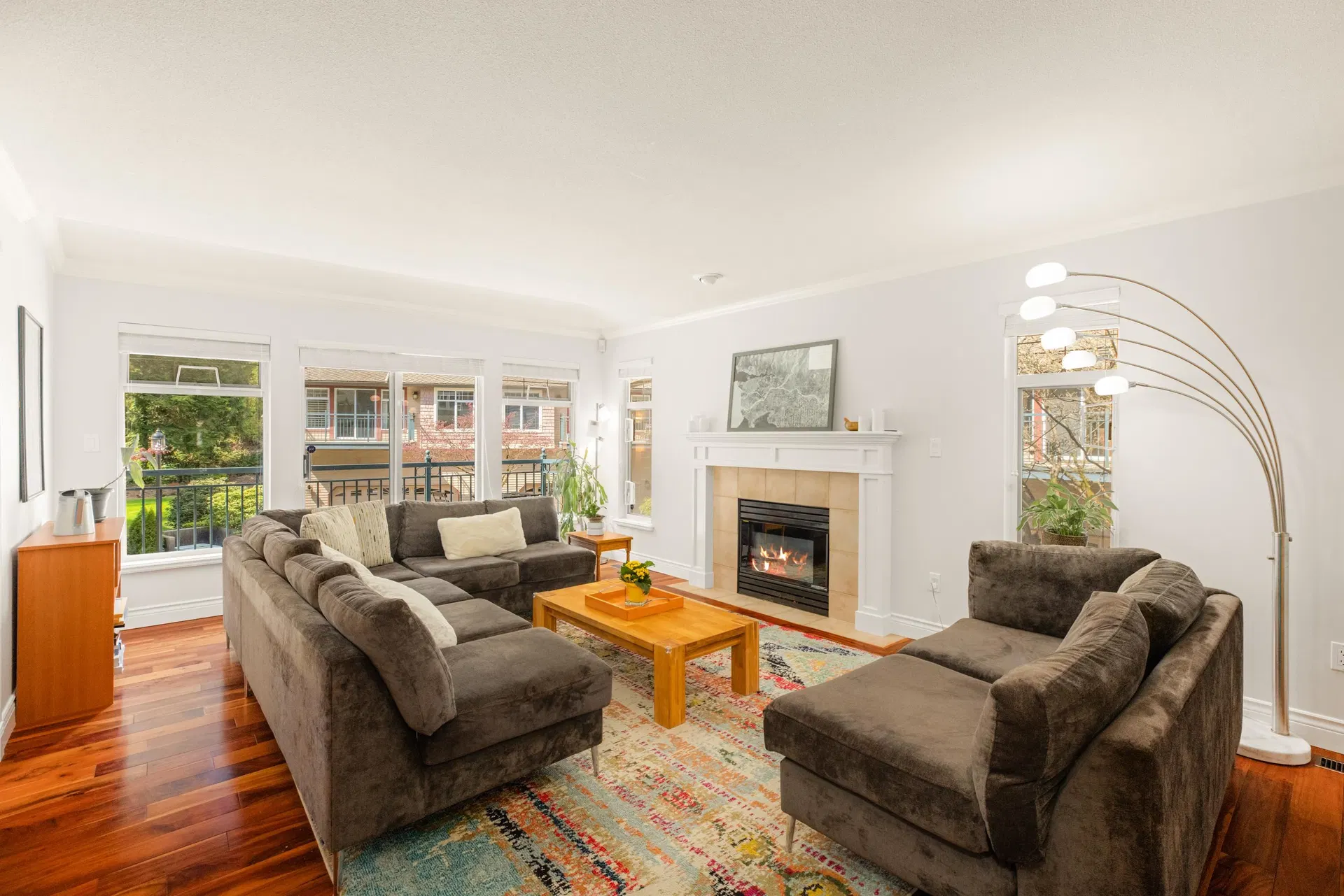 Photo 5 of 34 at 1188 Strathaven Drive