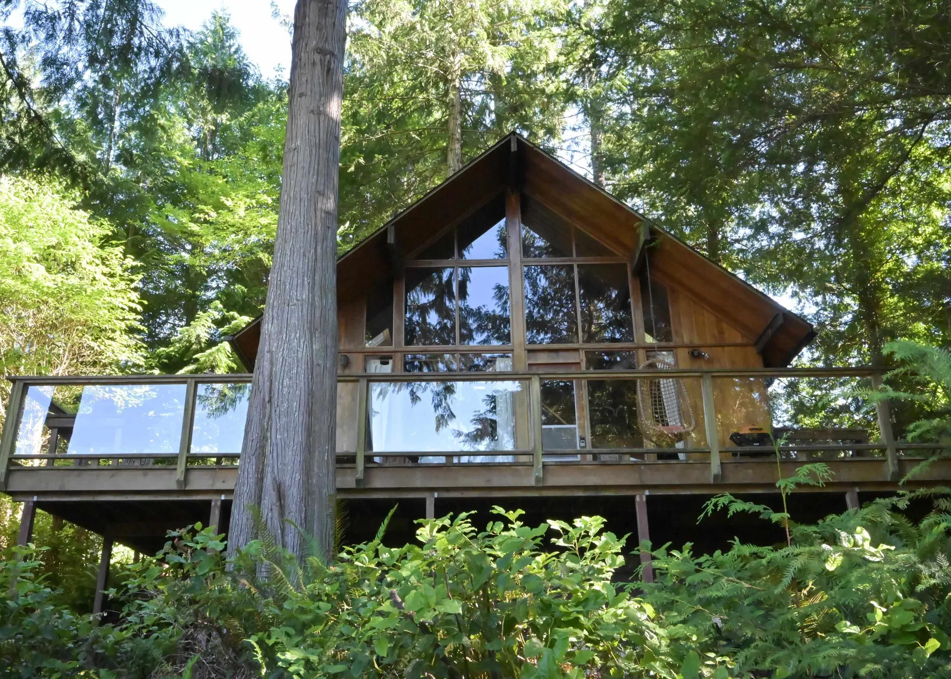 Photo 1 of 32 at 6190 Coracle Drive