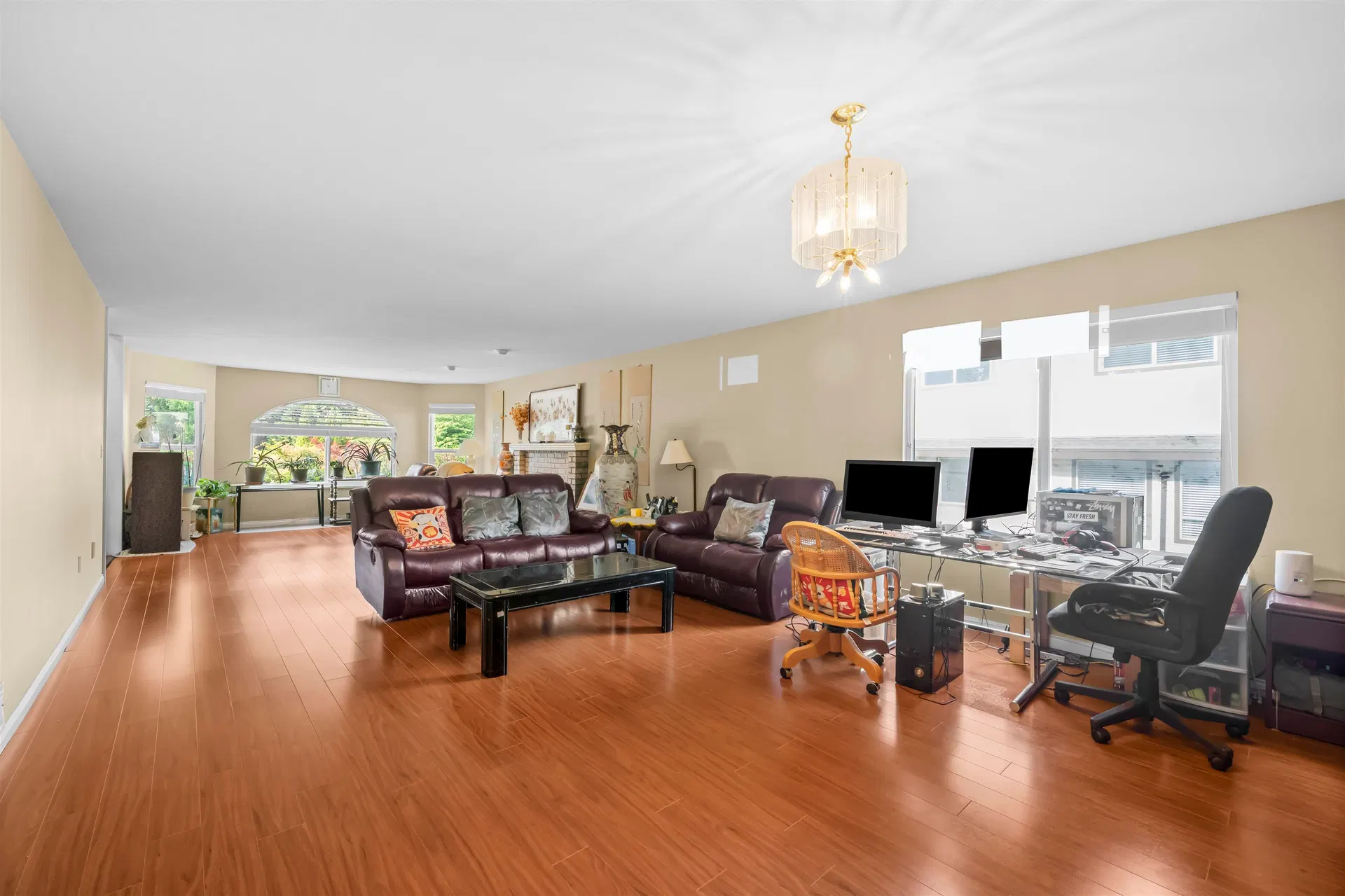 Photo 5 of 40 at 6012 124 Street
