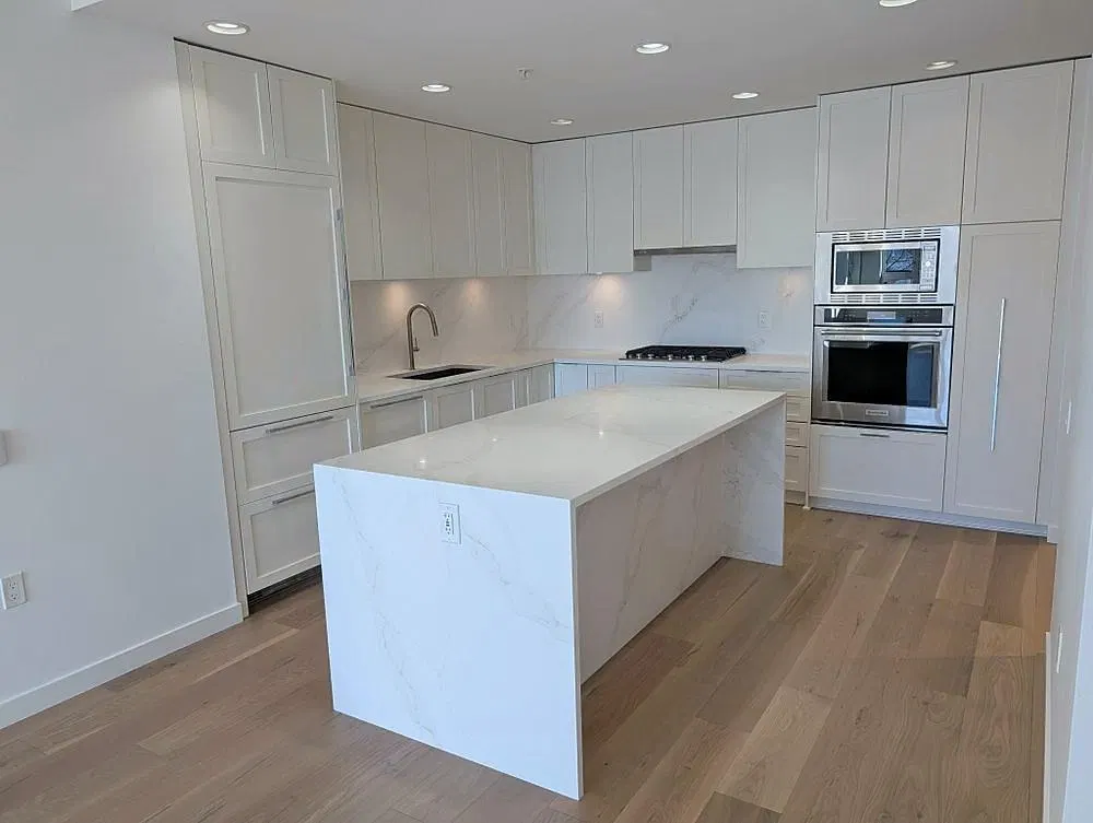 Photo 2 of 32 at #102 – 3873 Cates Landing Way