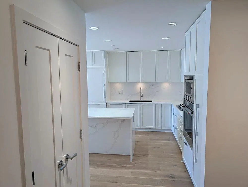 Photo 4 of 32 at #102 – 3873 Cates Landing Way