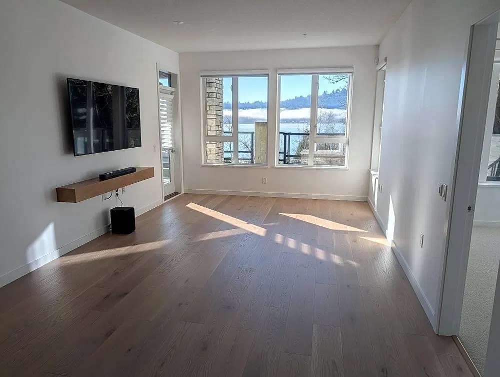 Photo 5 of 32 at #102 – 3873 Cates Landing Way