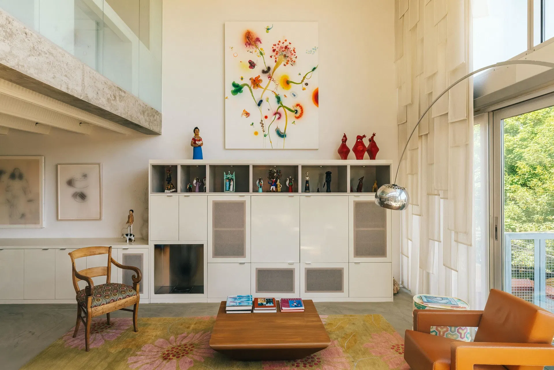 Photo 5 of 37 at #302 – 4387 W 10th Avenue