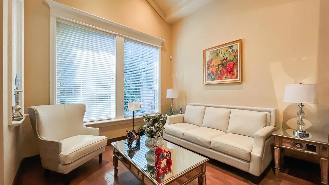 Photo 5 of 36 at 3470 144 Street
