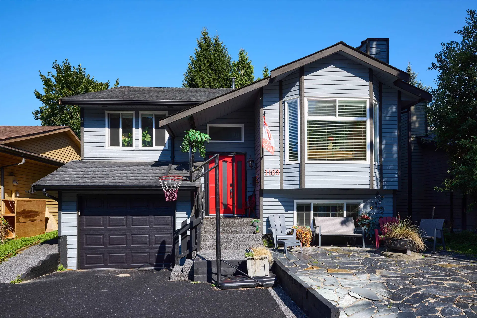 1183 Falcon Drive