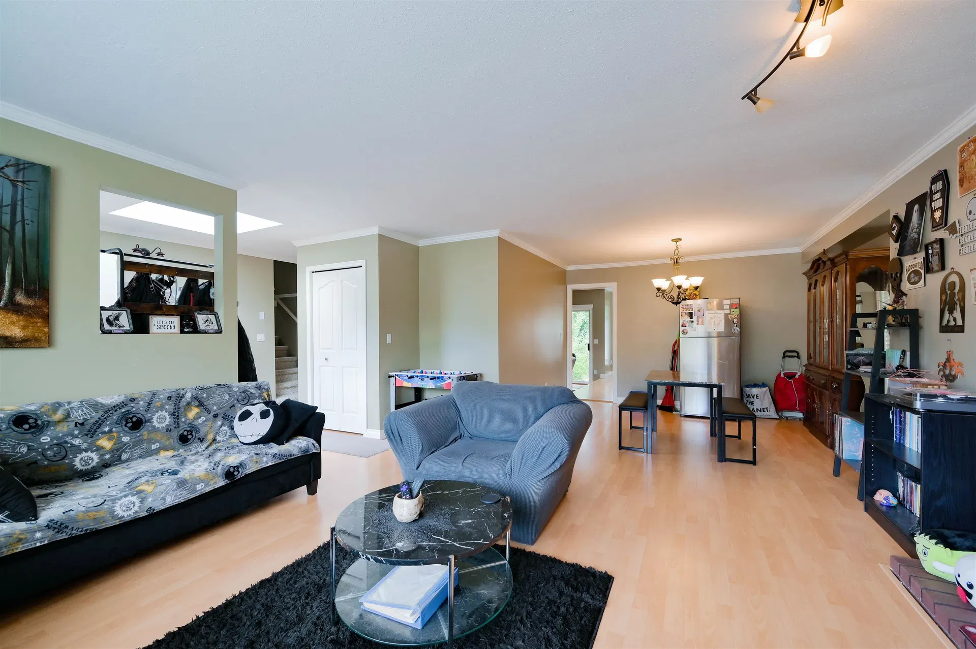 Photo 5 of 25 at 15477 93a Avenue