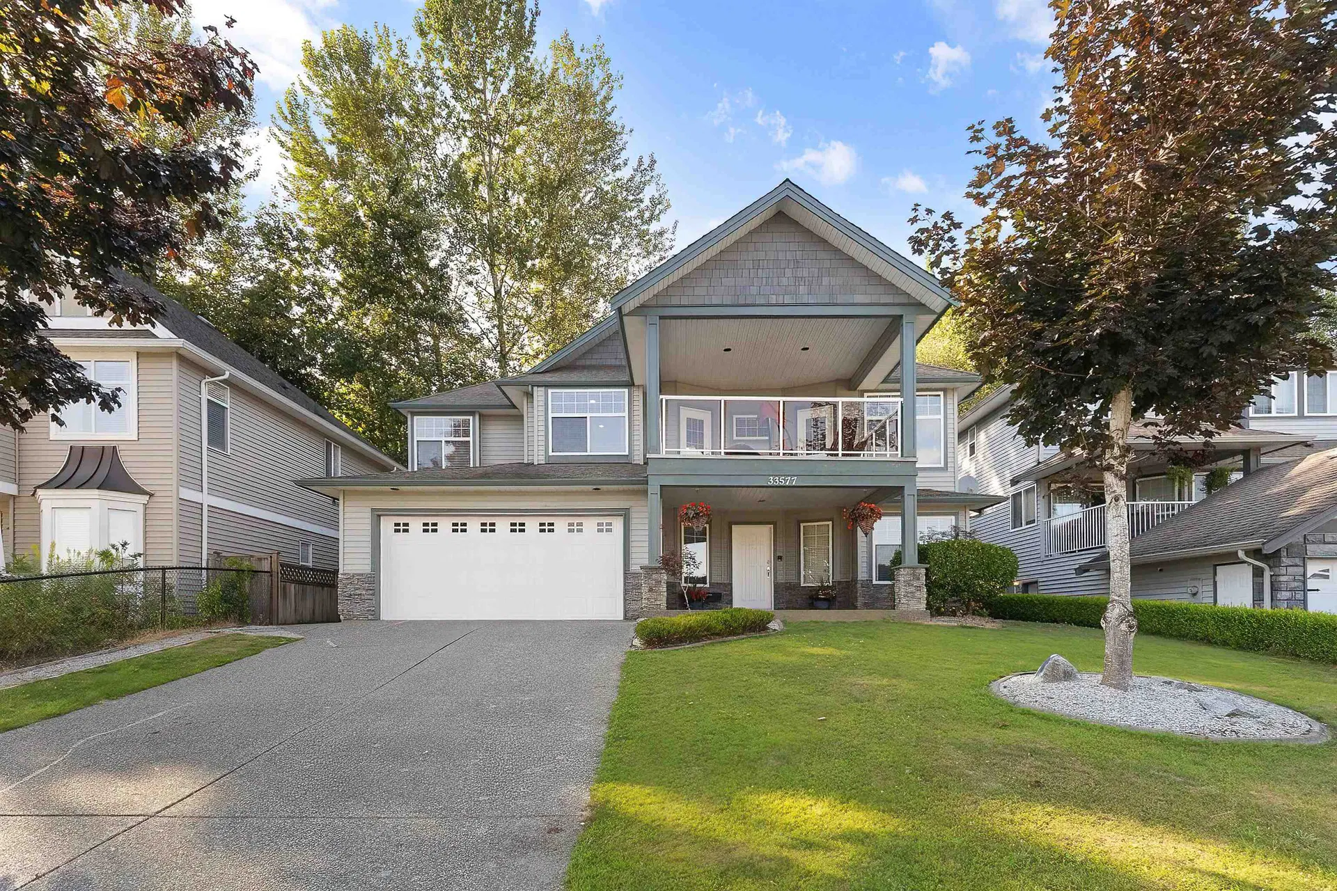 Photo 1 of 37 at 33577 12th Avenue